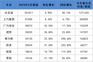 江南游戏官网地址是多少截图1